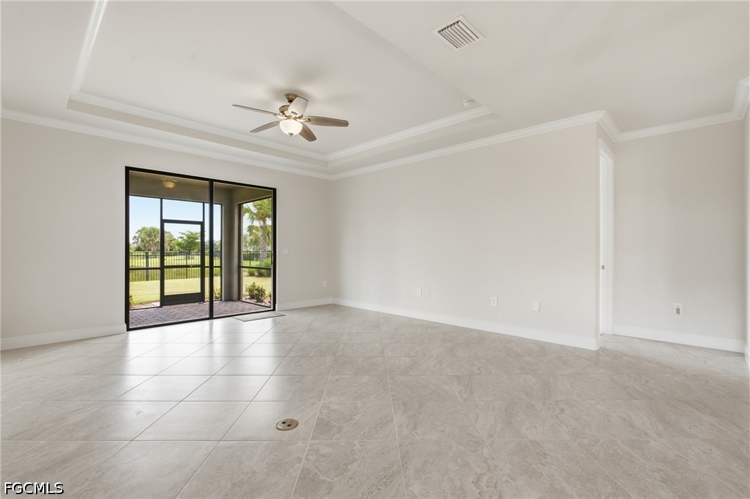 3 Bed Waterfront Home for Sale in Alva, FL, $360,000 — photo 10