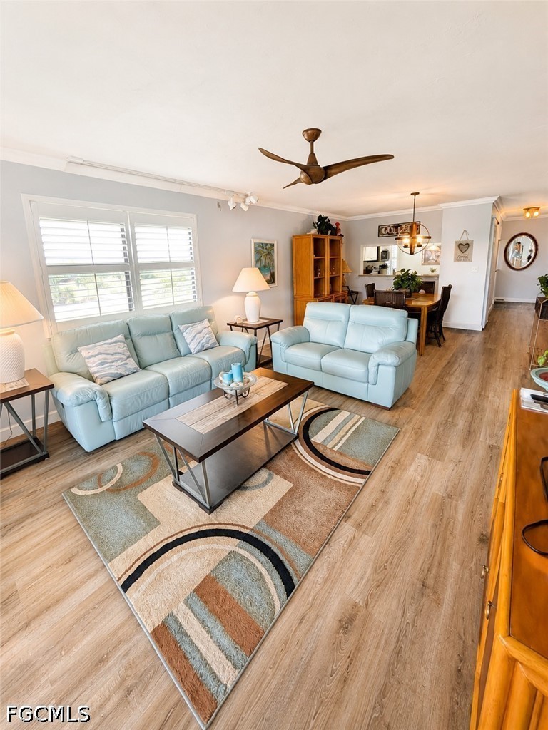 2 Bed Pool Home for Sale in Kelly Greens, FL, $3,600 — photo 10