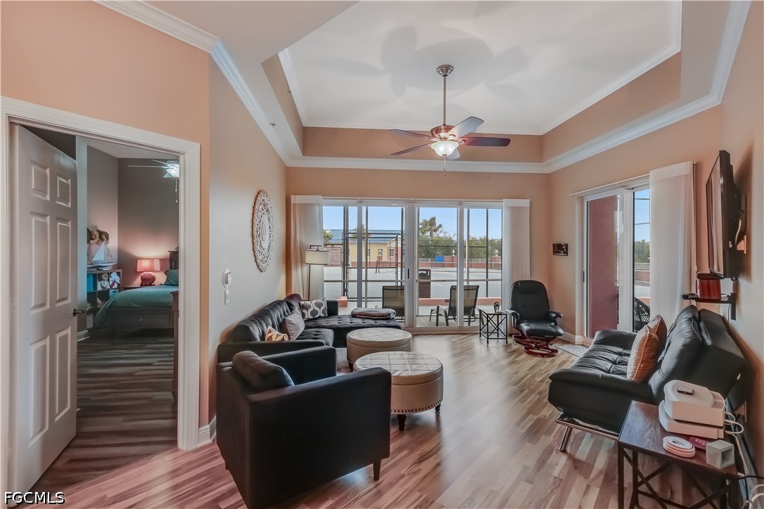 3 Bed Waterfront Home for Sale in Riviera, FL, $324,900 — photo 10