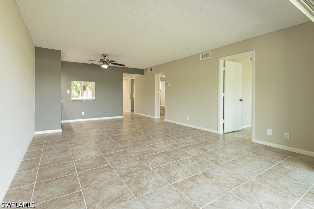 2 Bed Condominium for Sale in Sunrise, FL, $205,000 — photo 10