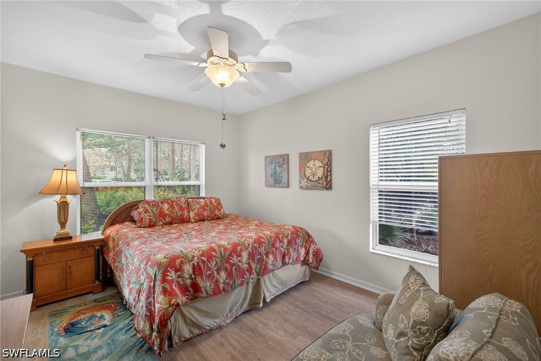 2 Bed Attached for Sale in Naples, FL, $369,000 — photo 10