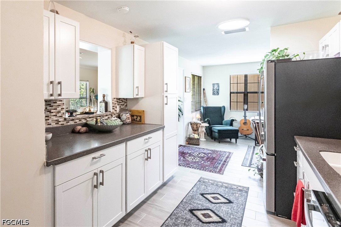 2 Bed SingleFamilyResidence for Sale in Bonita Springs, FL — photo 10