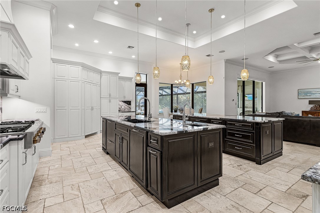 4 Bed Pool Home for Sale in Fort Myers, FL, $3,580,000 — photo 10