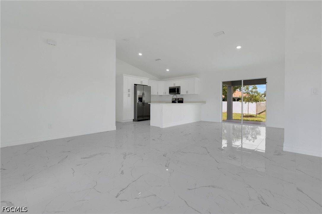 3 Bed SingleFamilyResidence for Sale in Cape Coral, FL — photo 10