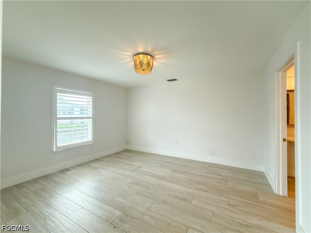 2 Bed Waterfront Home for Sale in Naples, FL, $369,900 — photo 10