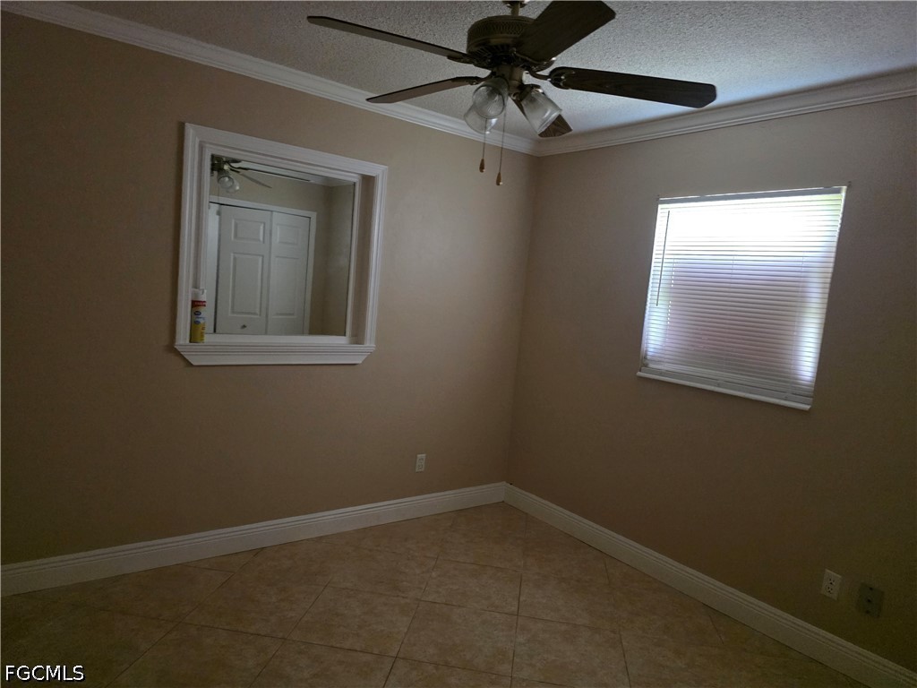 2 Bed Duplex for Sale in Sabal Palm Gardens, FL, $119,900 — photo 10