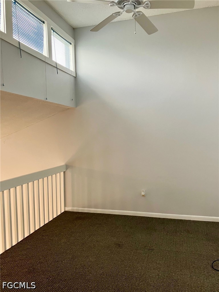 2 Bed Townhouse for Sale in Sandalwood Estates, FL, $1,550 — photo 10