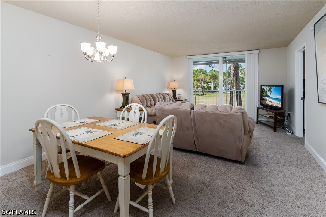 2 Bed Condominium for Sale in Naples, FL, $3,000 — photo 10
