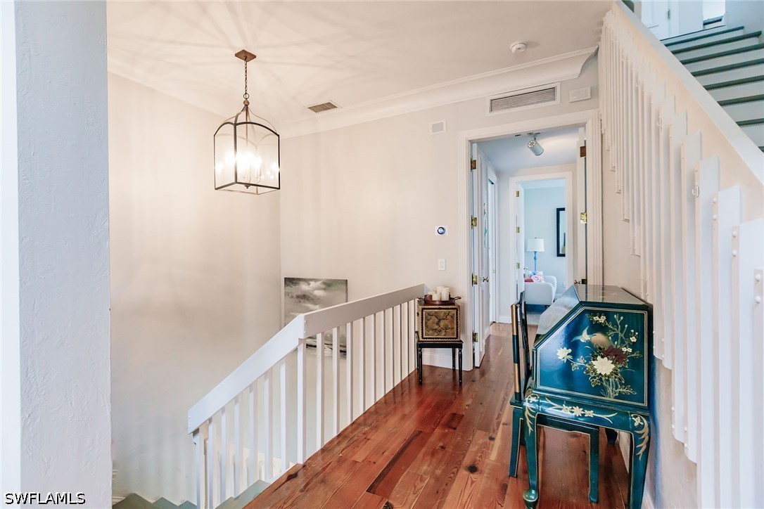 4 Bed SingleFamilyResidence for Sale in Hideaway Beach, FL — photo 10