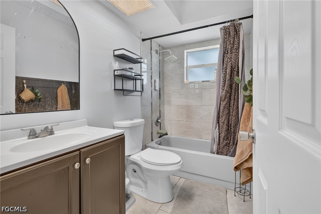 3 Bed SingleFamilyResidence for Sale in Cape Coral, FL — photo 10