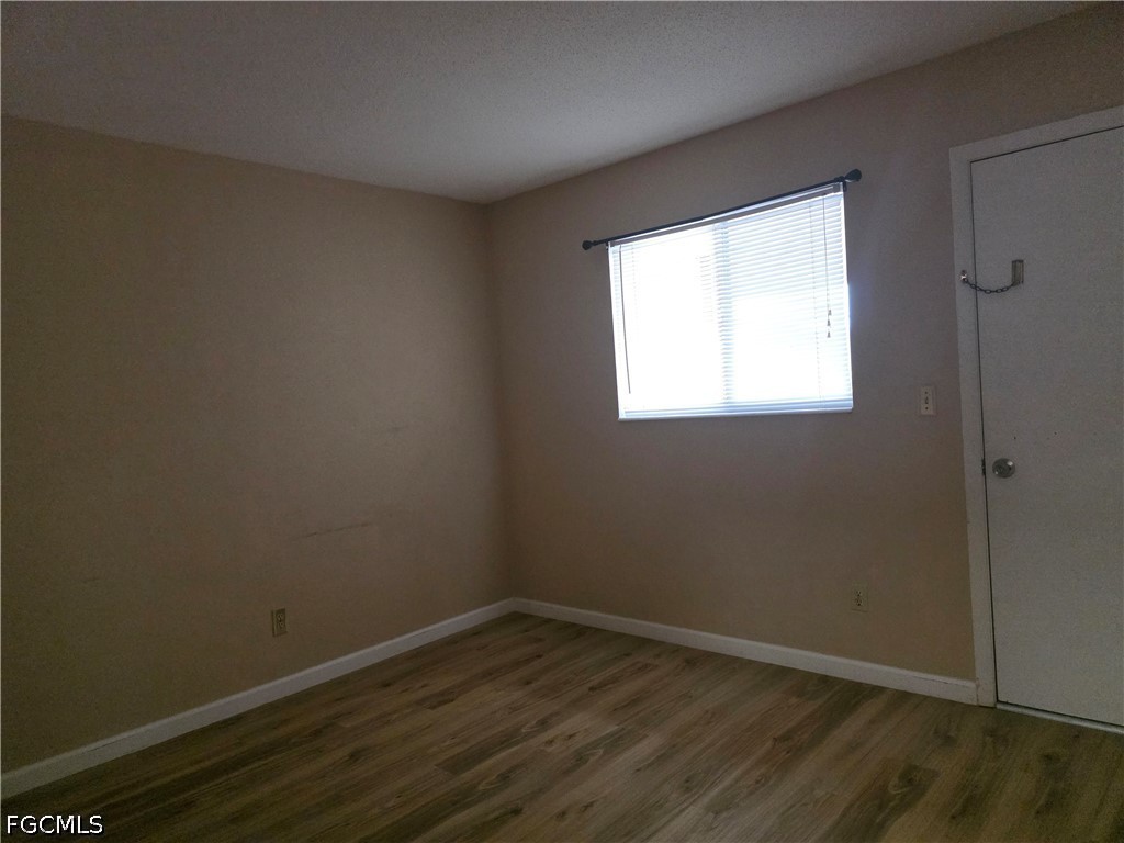 2 Bed Condominium for Sale in South Broadmoor, FL, $89,900 — photo 10