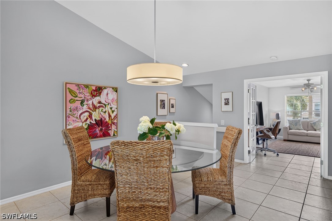 2 Bed Condominium for Sale in Autumn Lake, FL, $485,000 — photo 10
