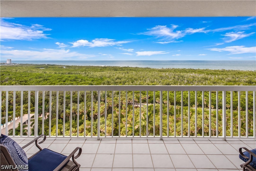 3 Bed Condominium for Sale in St Marissa, FL, $17,000 — photo 10