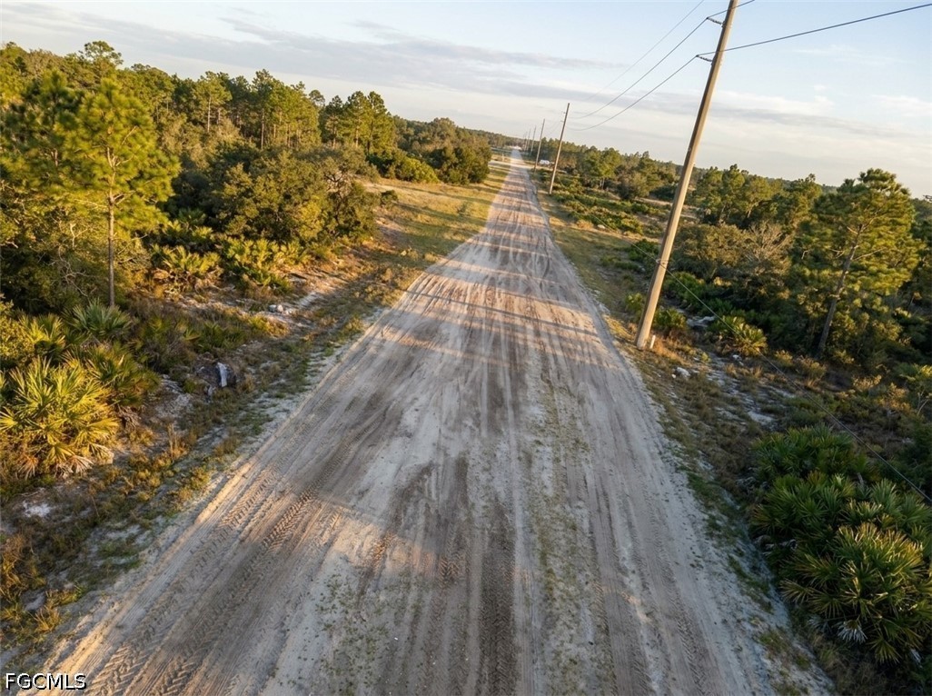 Residential for Sale in Avon Park, FL, $30,000 — photo 10