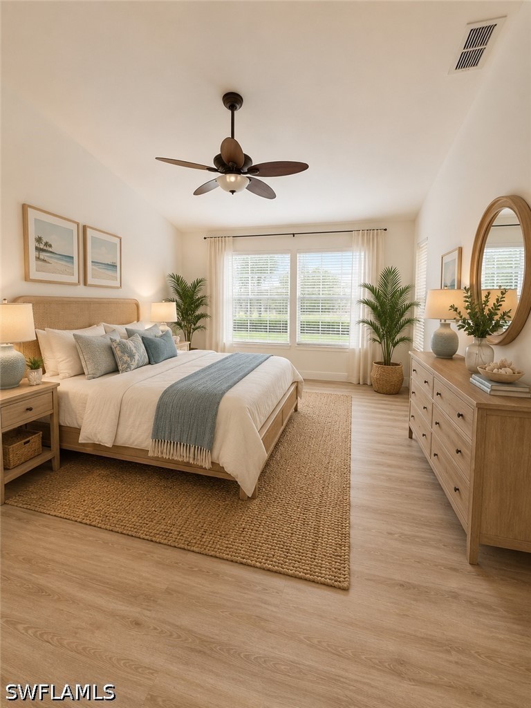 3 Bed SingleFamilyResidence for Sale in Naples, FL, $849,000 — photo 10