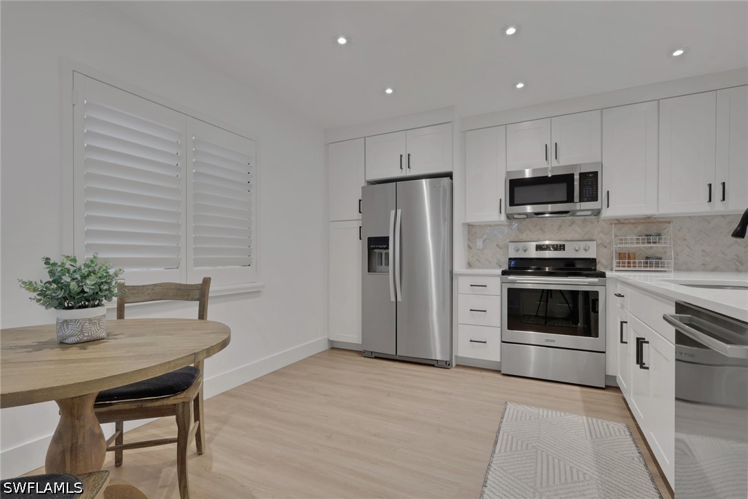 2 Bed Condominium for Sale in Fox Hollow, FL, $415,000 — photo 10