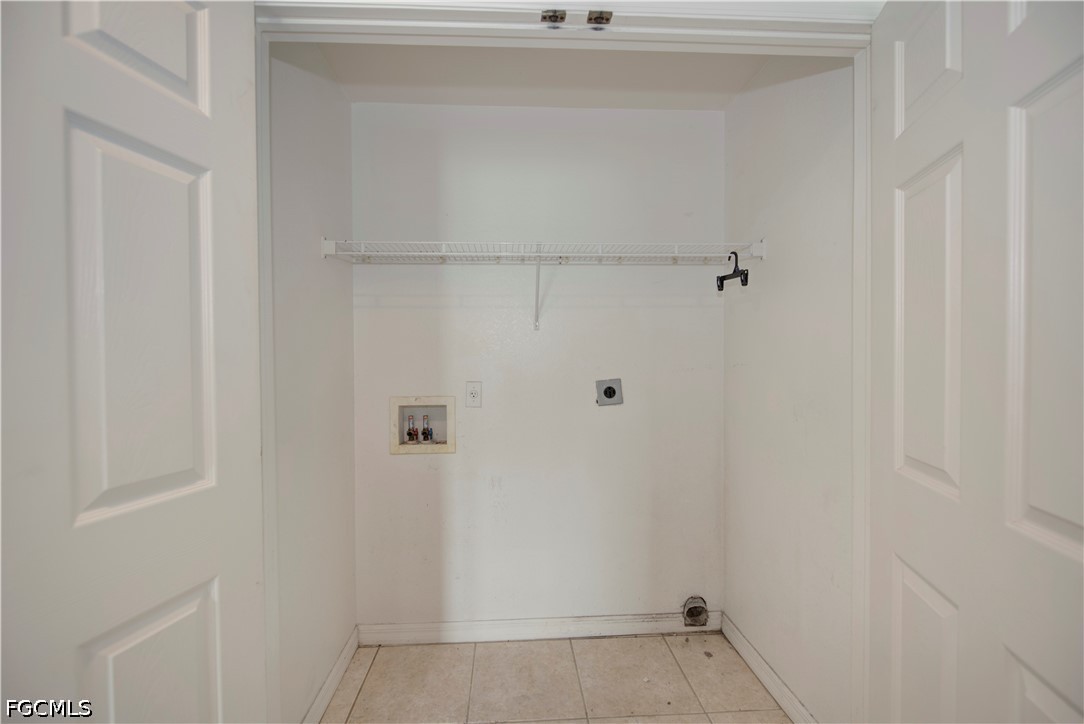 6 Bed Duplex for Sale in Lehigh Acres, FL, $380,000 — photo 10
