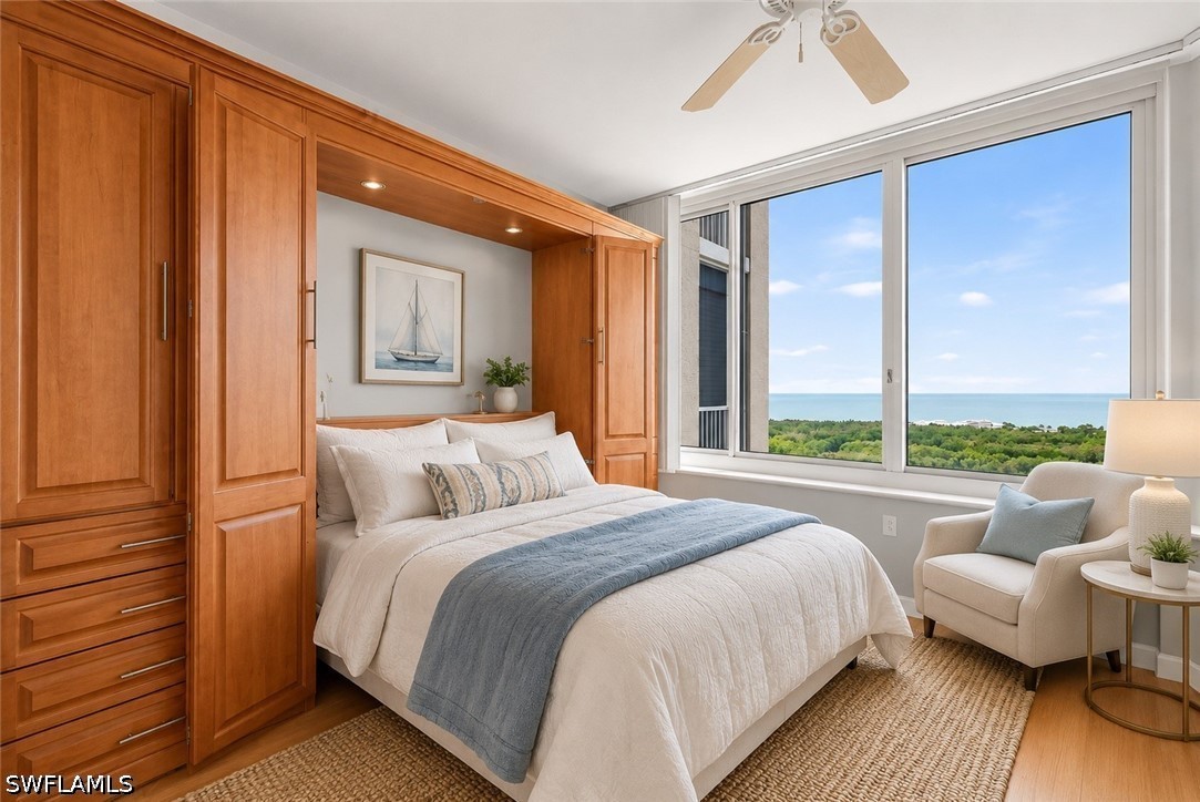 2 Bed Waterfront Home for Sale in St Raphael, FL, $1,450,000 — photo 10