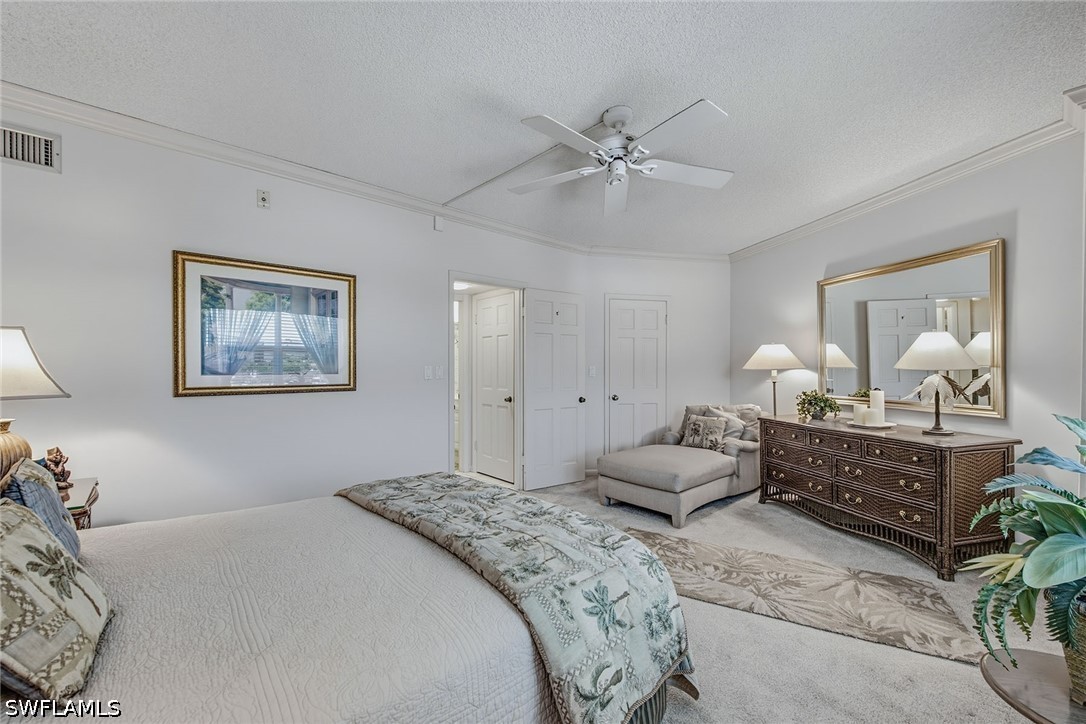 1 Bed Waterfront Home for Sale in Sunset House, FL, $395,000 — photo 10