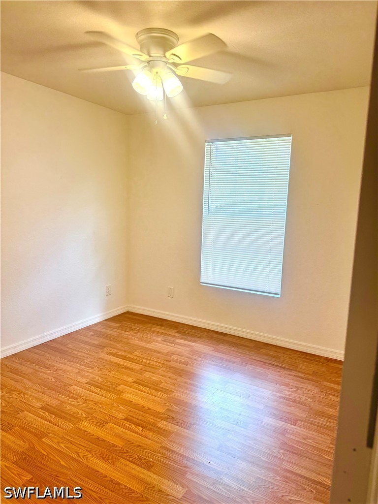 3 Bed SingleFamilyResidence for Sale in Naples, FL, $449,000 — photo 10