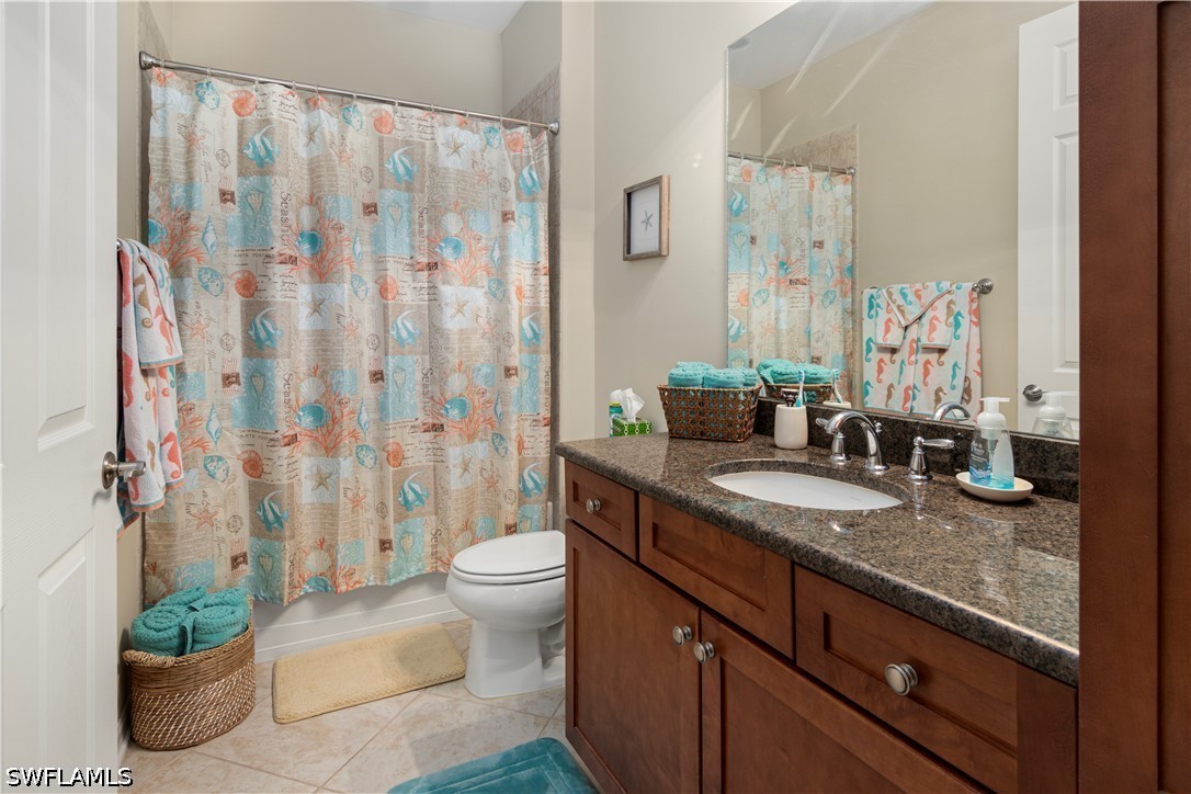 2 Bed Pool Home for Sale in Ole, FL, $7,000 — photo 10