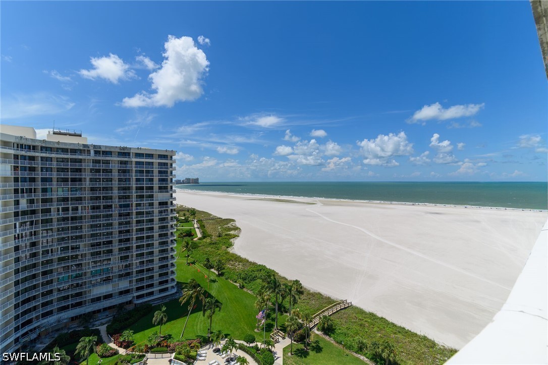 2 Bed Waterfront Home for Sale in Marco Island, FL, $949,000 — photo 10