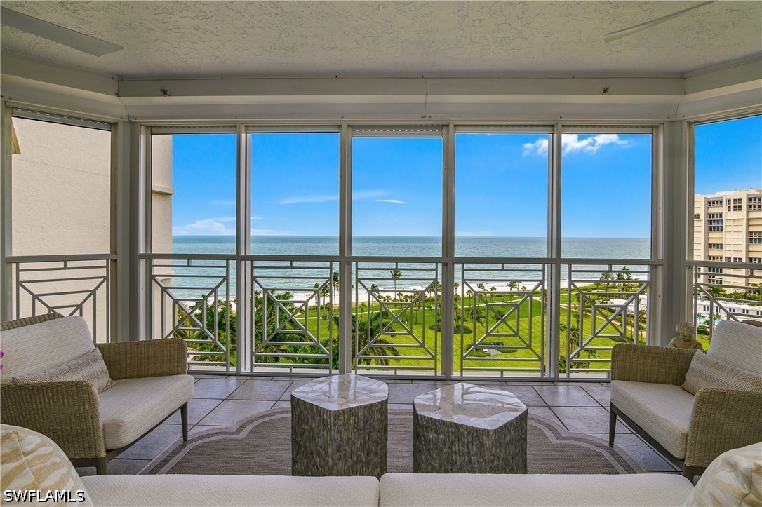 3 Bed Waterfront Home for Sale in Brittany, FL, $5,295,000 — photo 10