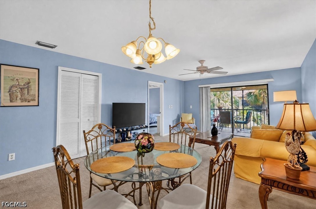 2 Bed Waterfront Home for Sale in Terrace, FL, $189,900 — photo 10