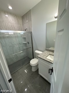 3 Bed Duplex for Sale in Lehigh Park, FL, $1,700 — photo 10
