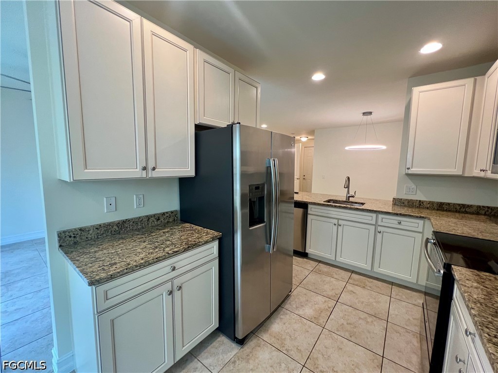 3 Bed Townhouse for Sale in Portofino Springs, FL, $2,200 — photo 10