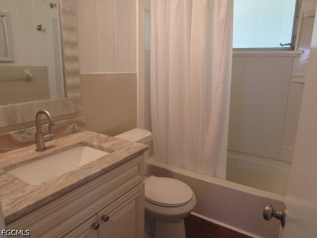 1 Bed Duplex for Sale in Fort Myers, FL, $1,400 — photo 10