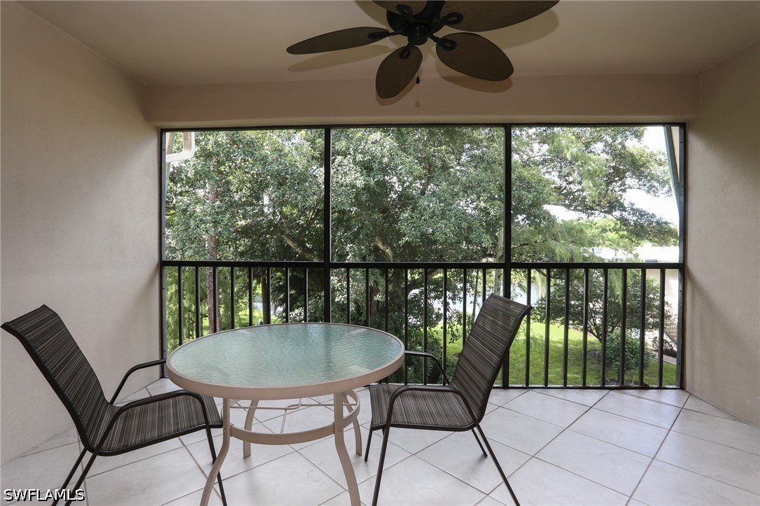 2 Bed Waterfront Home for Sale in Naples, FL, $3,100 — photo 10
