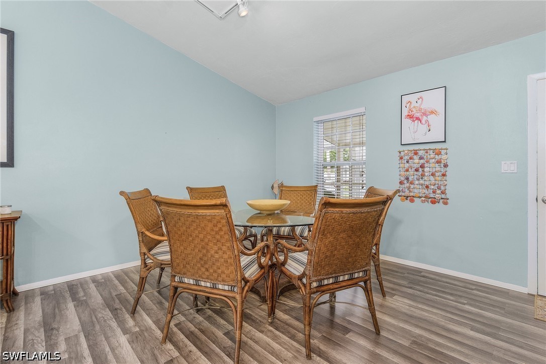 4 Bed SingleFamilyResidence for Sale in Naples, FL, $7,000 — photo 10
