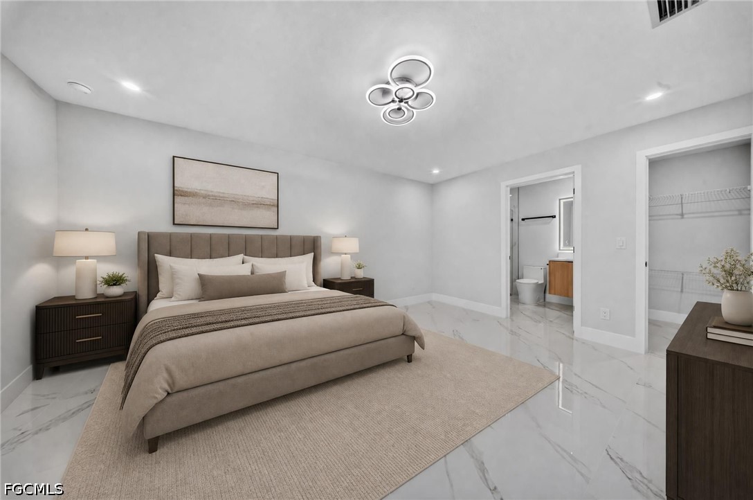 3 Bed SingleFamilyResidence for Sale in Lehigh Acres, FL — photo 10