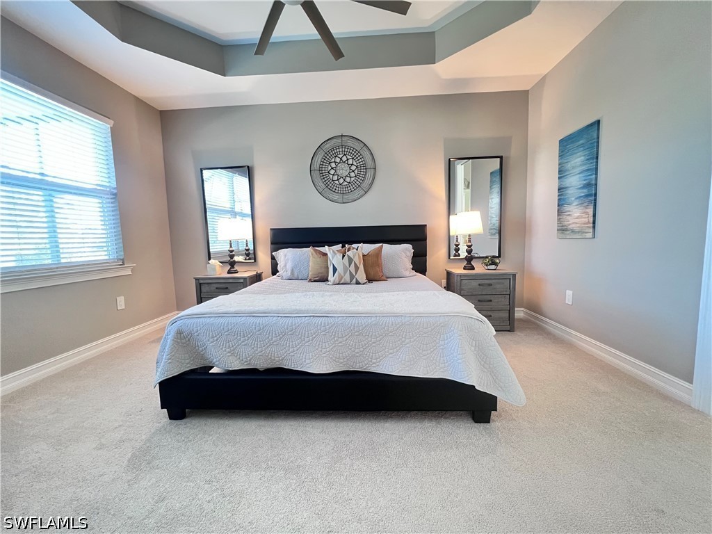 3 Bed Pool Home for Sale in Sutton Cay, FL, $12,000 — photo 10
