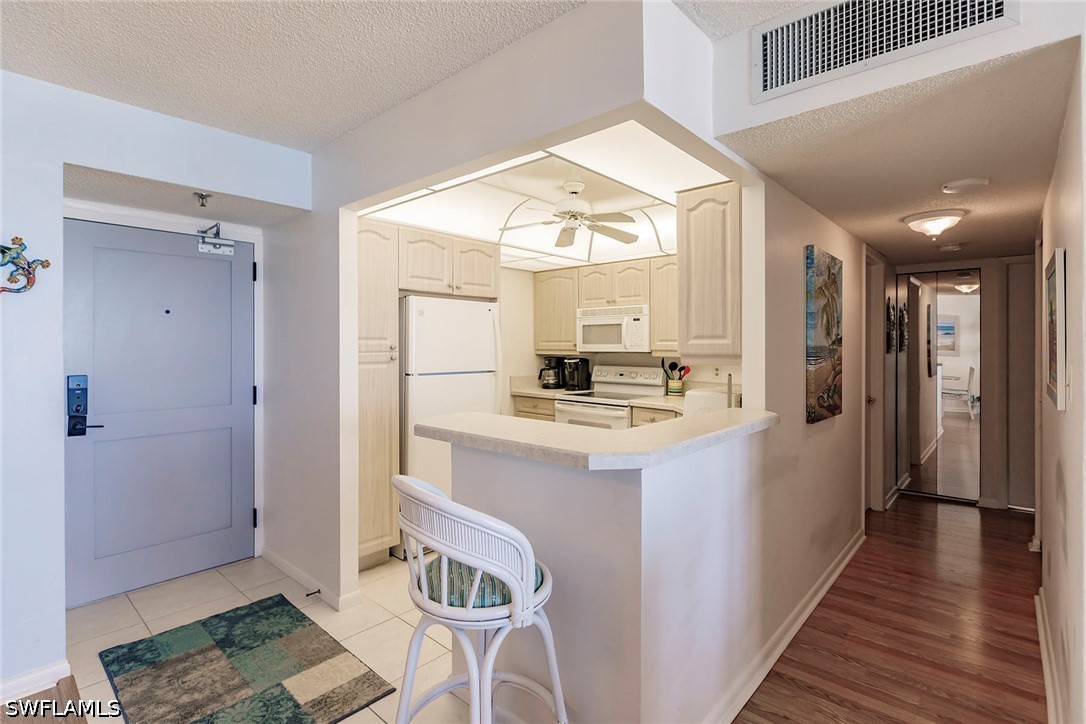 2 Bed Waterfront Home for Sale in Marco Island, FL, $7,000 — photo 10