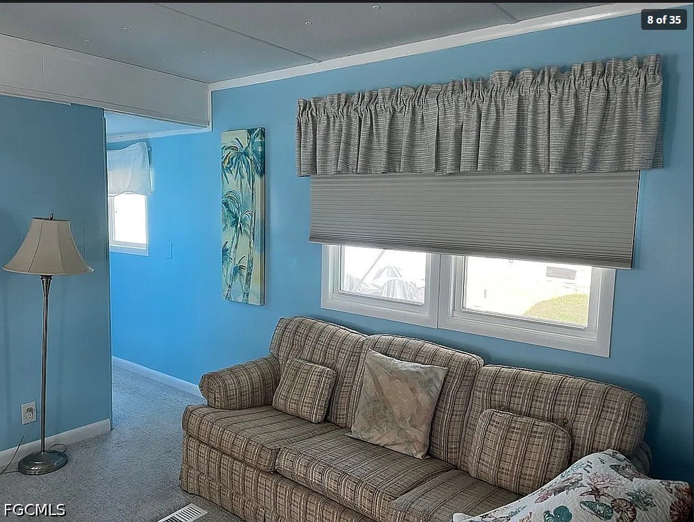2 Bed ManufacturedHome for Sale in Fort Myers, FL, $69,900 — photo 10