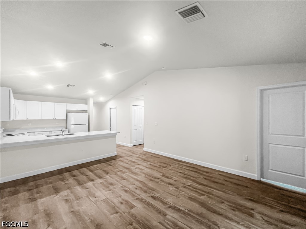 3 Bed Duplex for Sale in Lehigh Acres, FL, $1,599 — photo 10