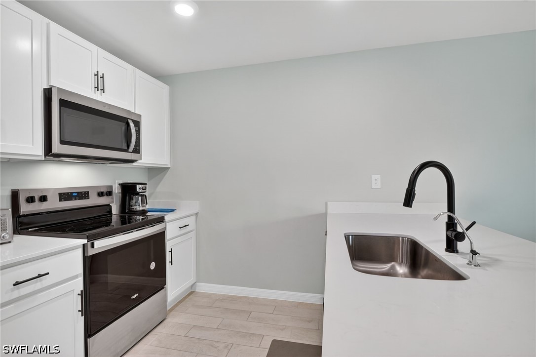 4 Bed SingleFamilyResidence for Sale in Lehigh Acres, FL — photo 10