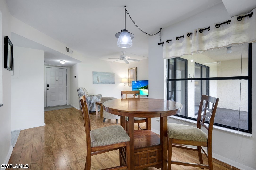 2 Bed Condominium for Sale in Fort Myers, FL, $175,000 — photo 10