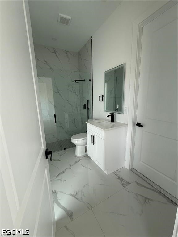 3 Bed SingleFamilyResidence for Sale in Lehigh Acres, FL — photo 10