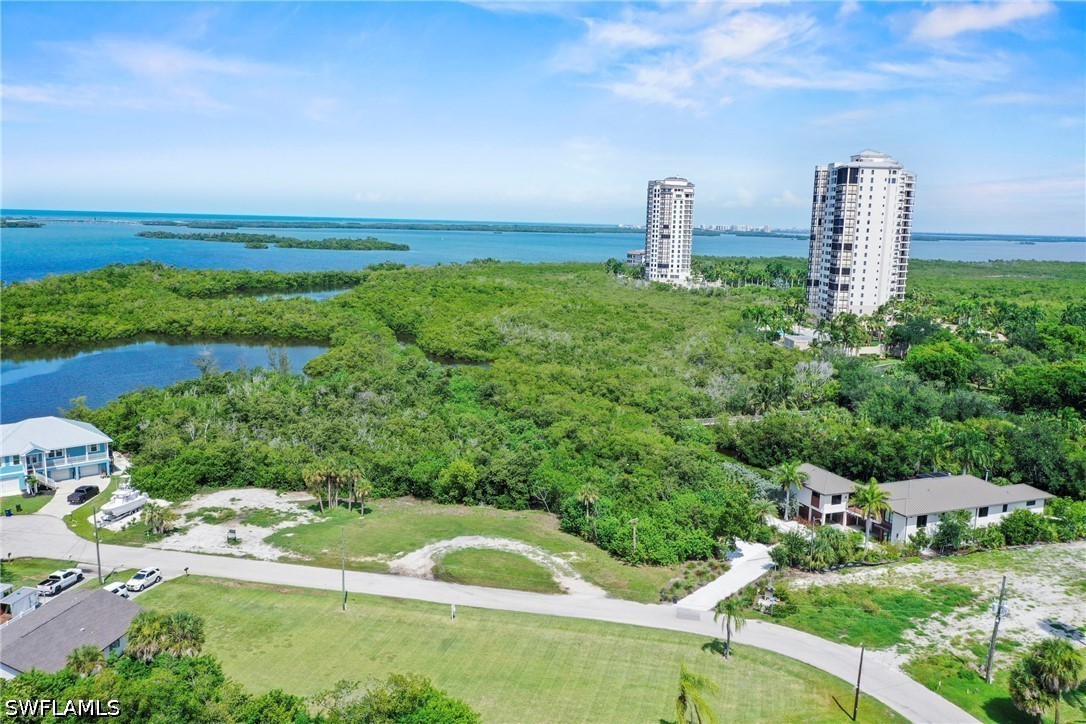 Residential for Sale in Estero Bay Shores, FL, $479,900 — photo 10