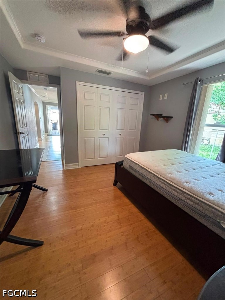 3 Bed SingleFamilyResidence for Sale in Lehigh Acres, FL — photo 10