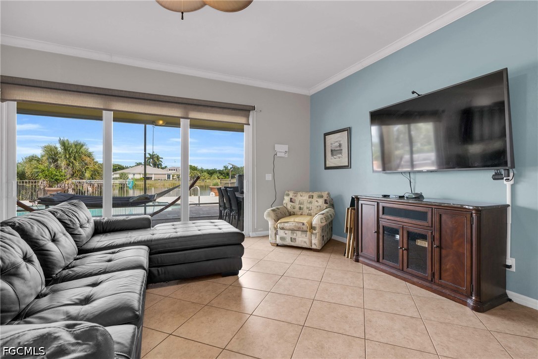 5 Bed Pool Home for Sale in Sandoval, photo 10