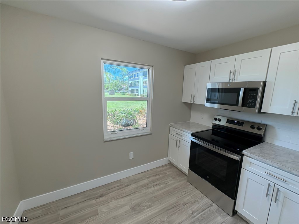 2 Bed Condominium for Sale in Seven Lakes, photo 10