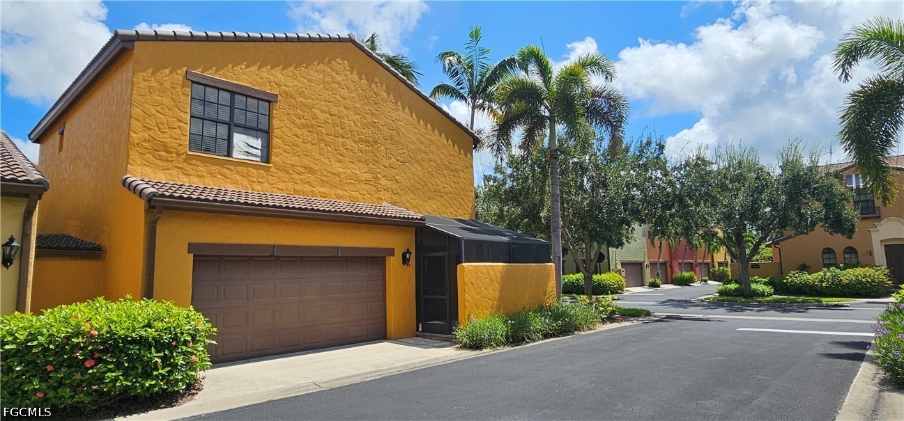 3 Bed Townhouse for Sale in Ole, FL, $424,900 — photo 10
