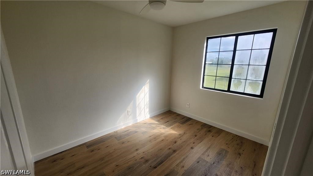3 Bed SingleFamilyResidence for Sale in Lehigh Acres, FL — photo 10