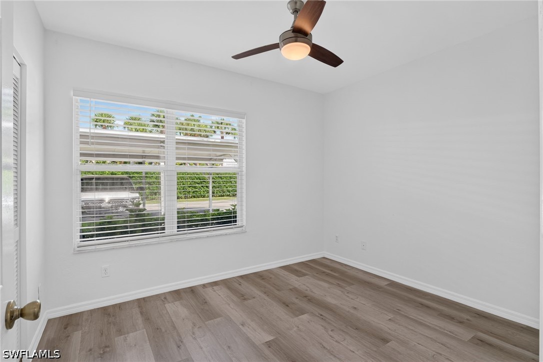 3 Bed Condominium for Sale in Naples, FL, $265,000 — photo 10