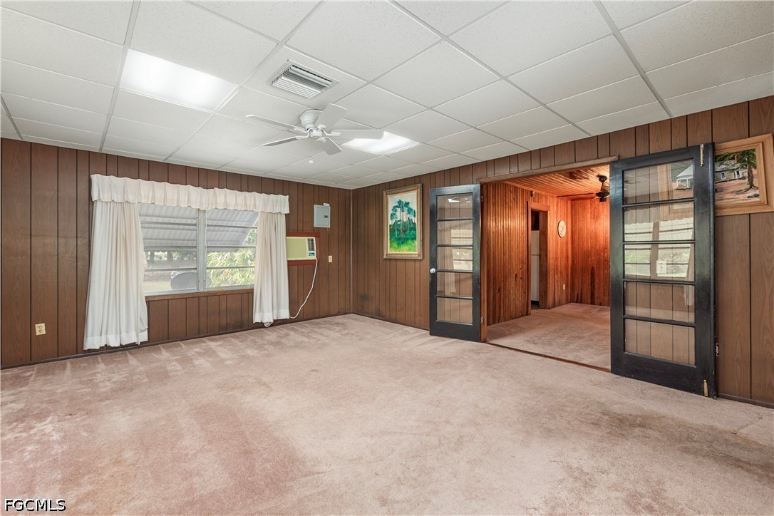 3 Bed SingleFamilyResidence for Sale in Immokalee, FL — photo 10