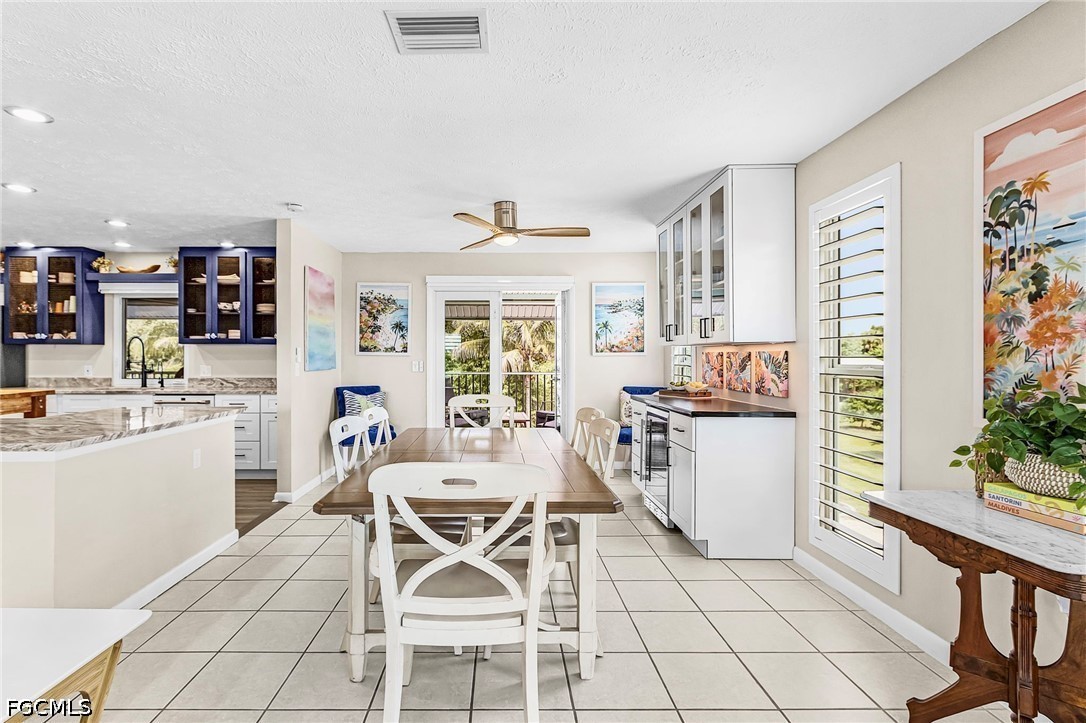 3 Bed Pool Home for Sale in Pine Island, FL, $975,000 — photo 10